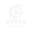 Byrsa Studio